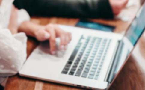 �ҵ������I����5ƪ[����]